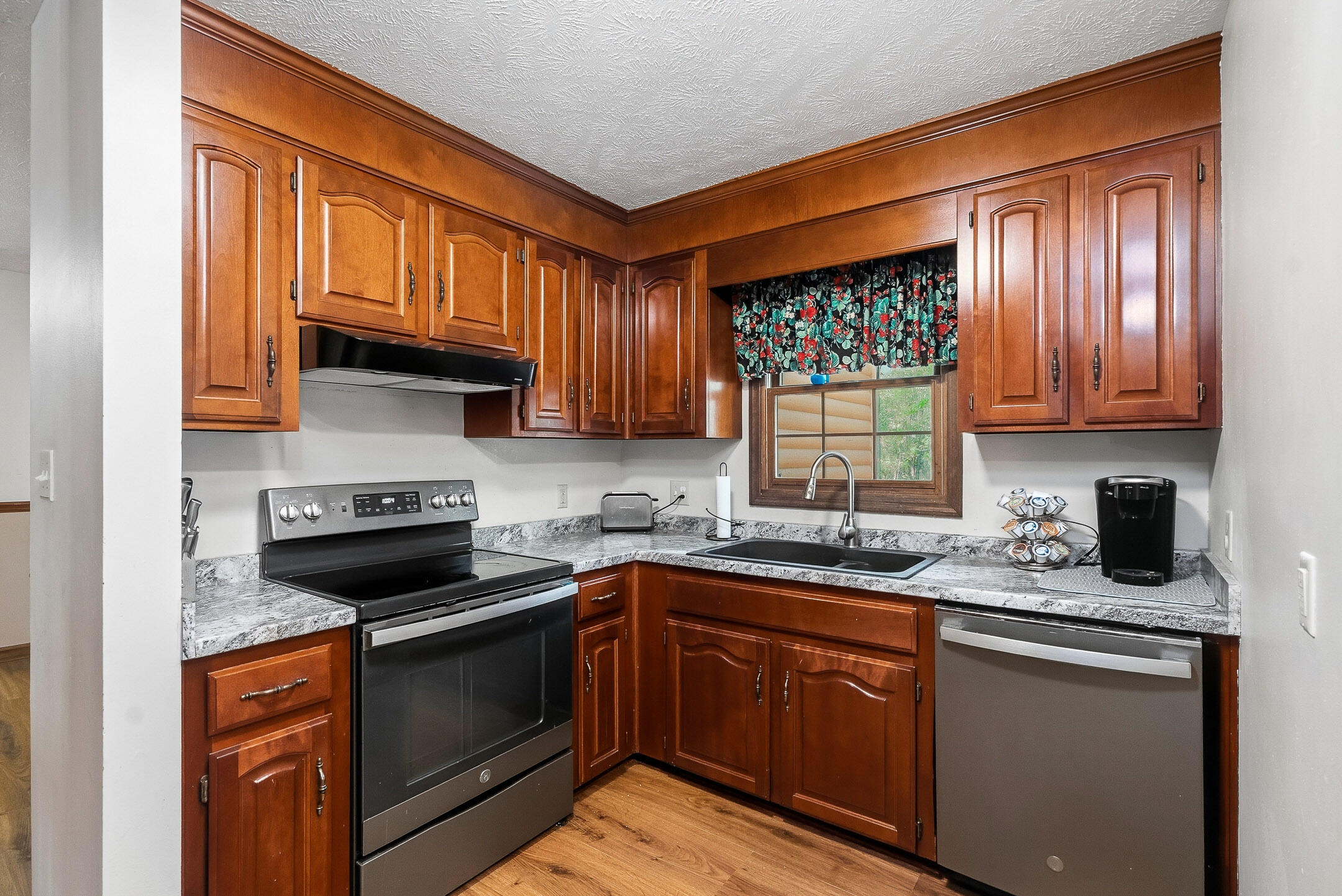 5105 Virginia Hill Court