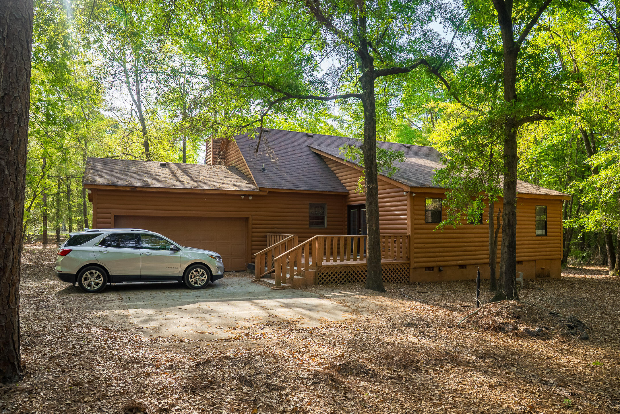 5105 Virginia Hill Court