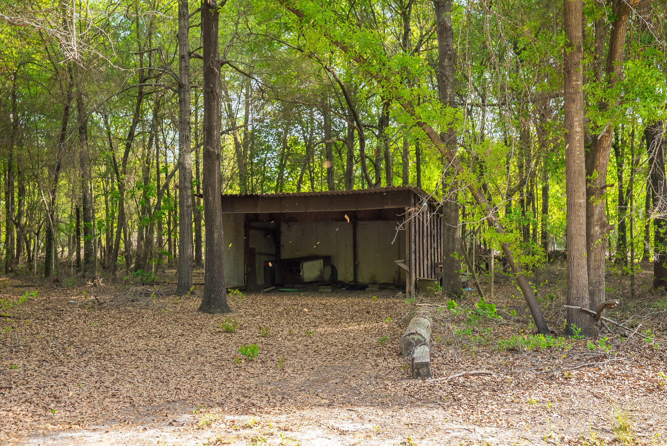 5105 Virginia Hill Court