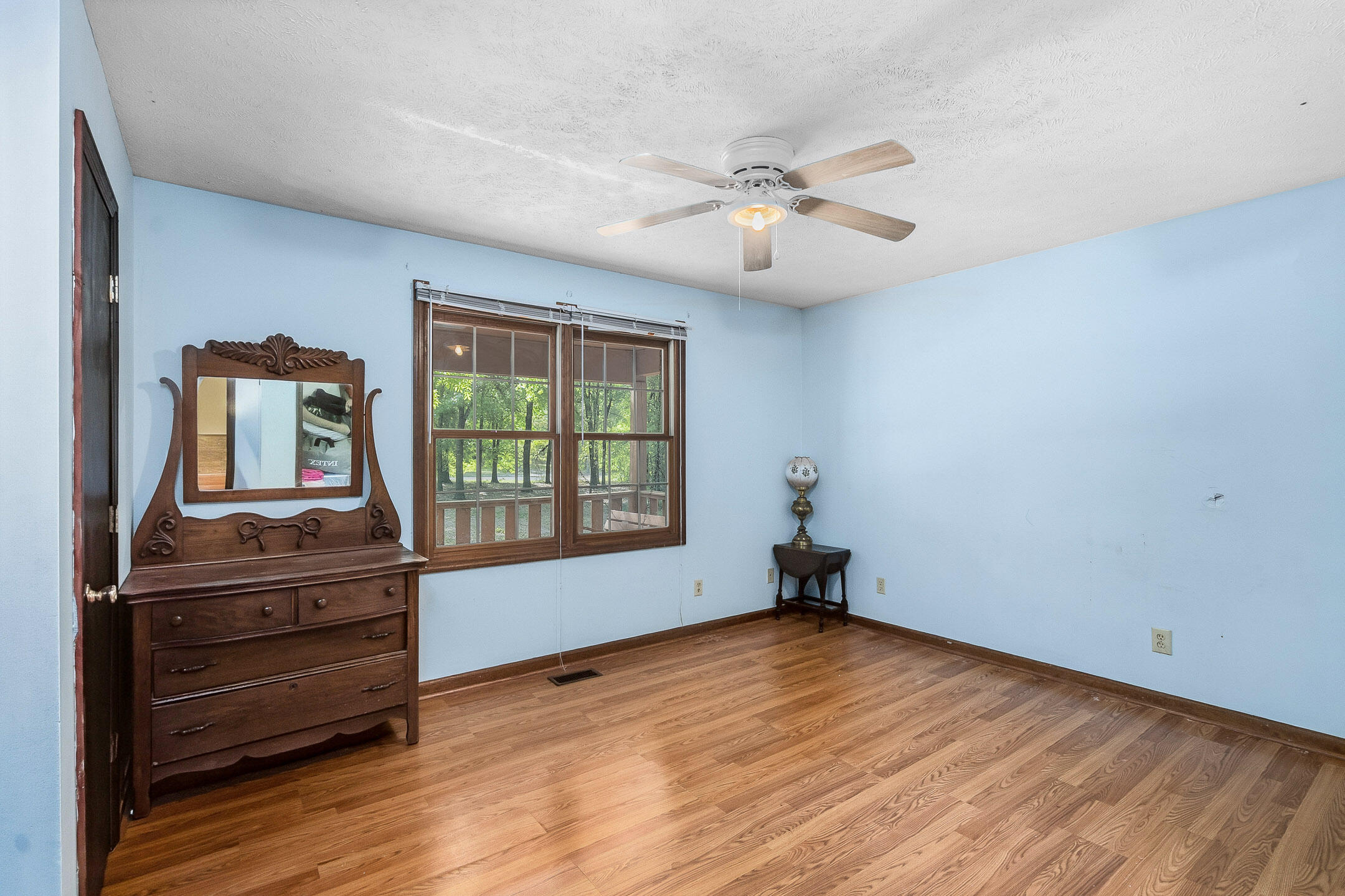 5105 Virginia Hill Court
