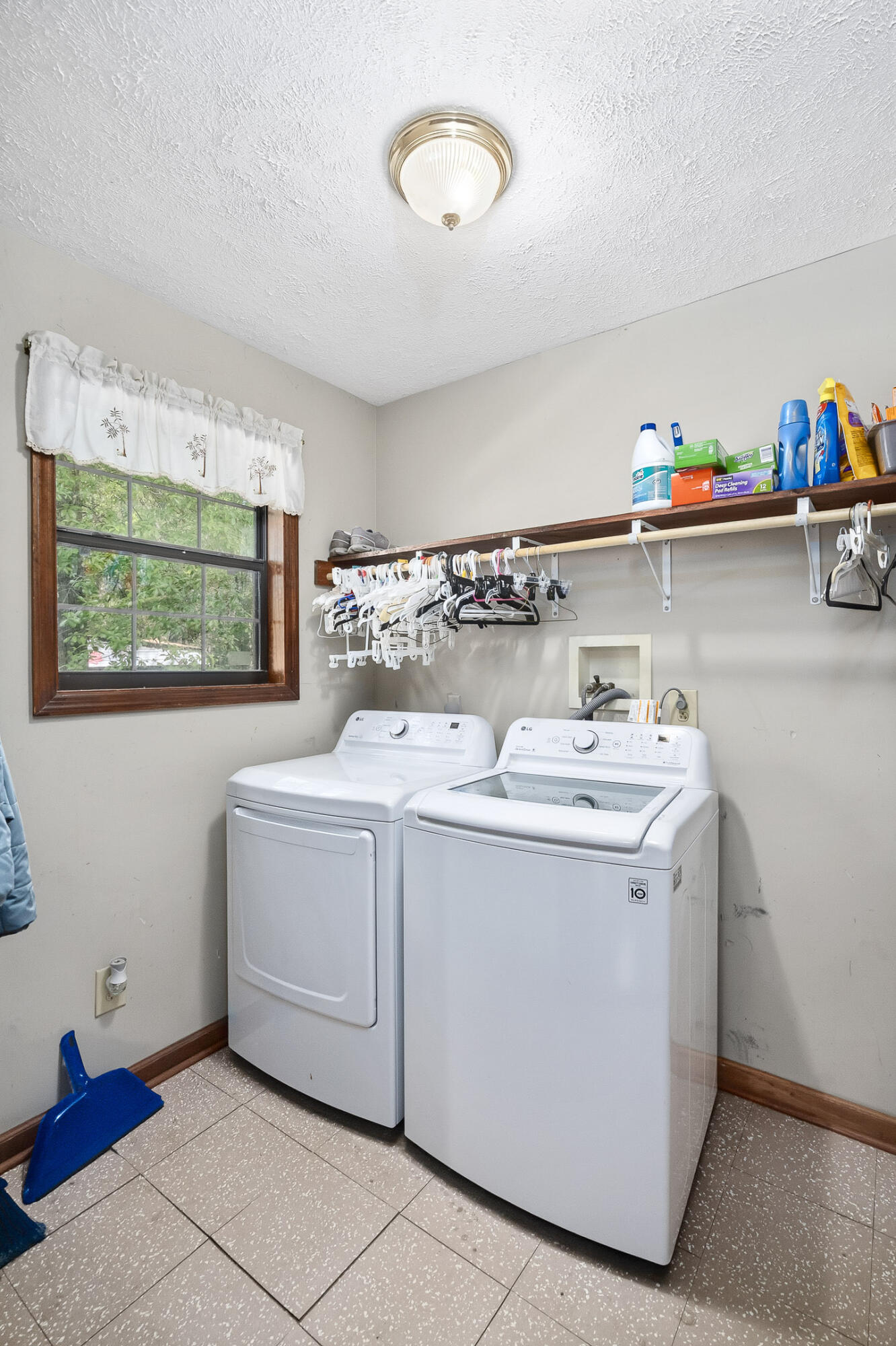 5105 Virginia Hill Court