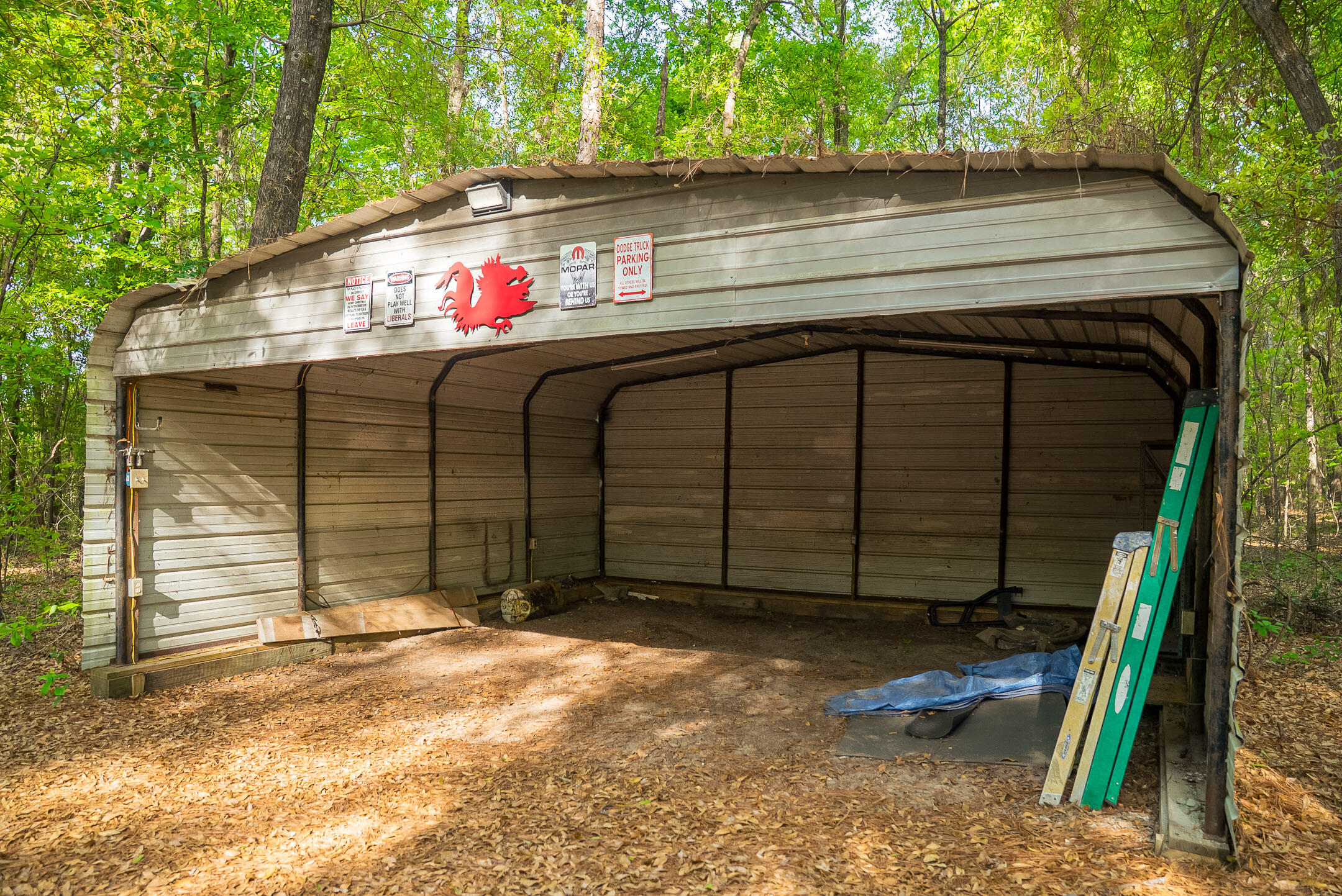 5105 Virginia Hill Court