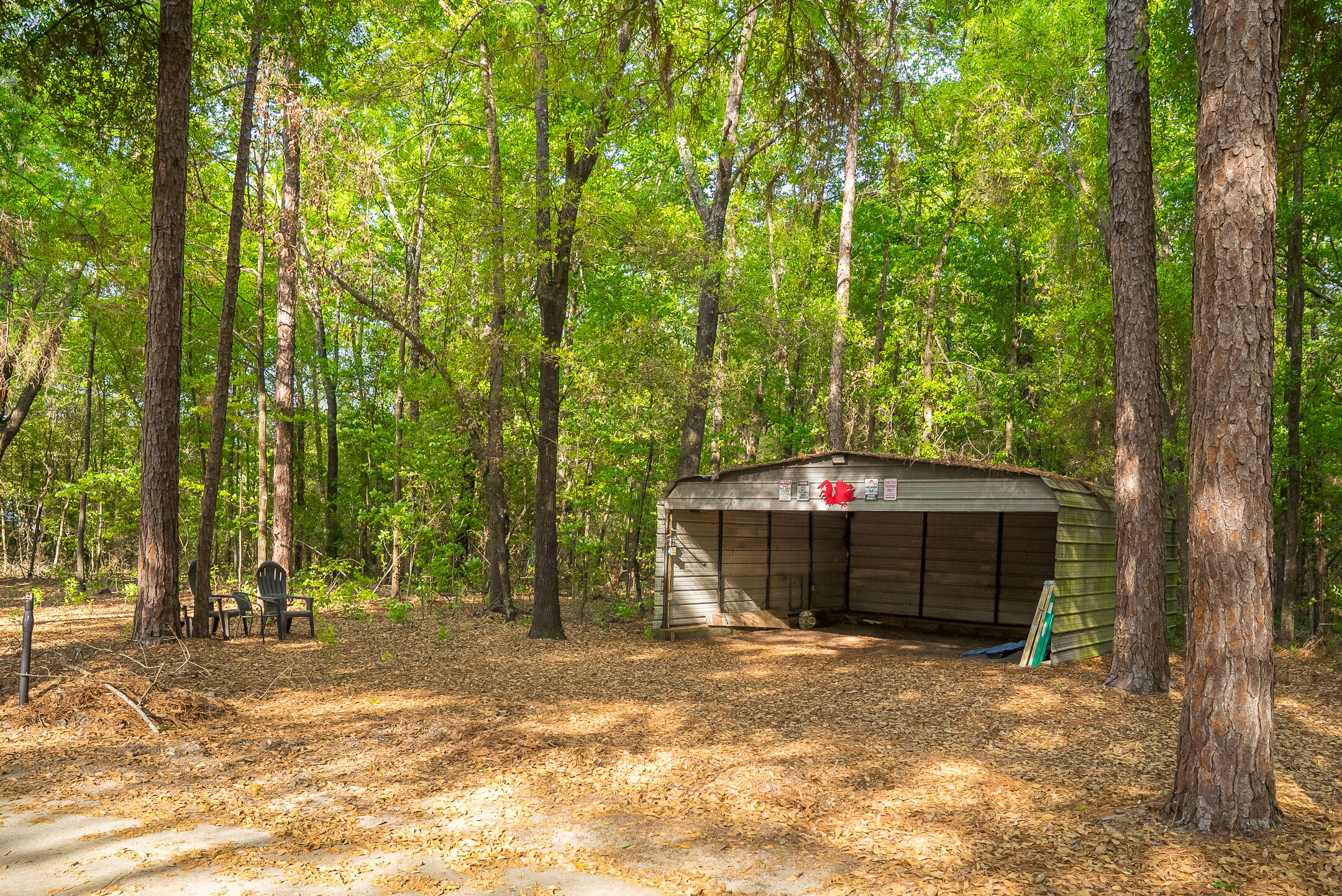 5105 Virginia Hill Court