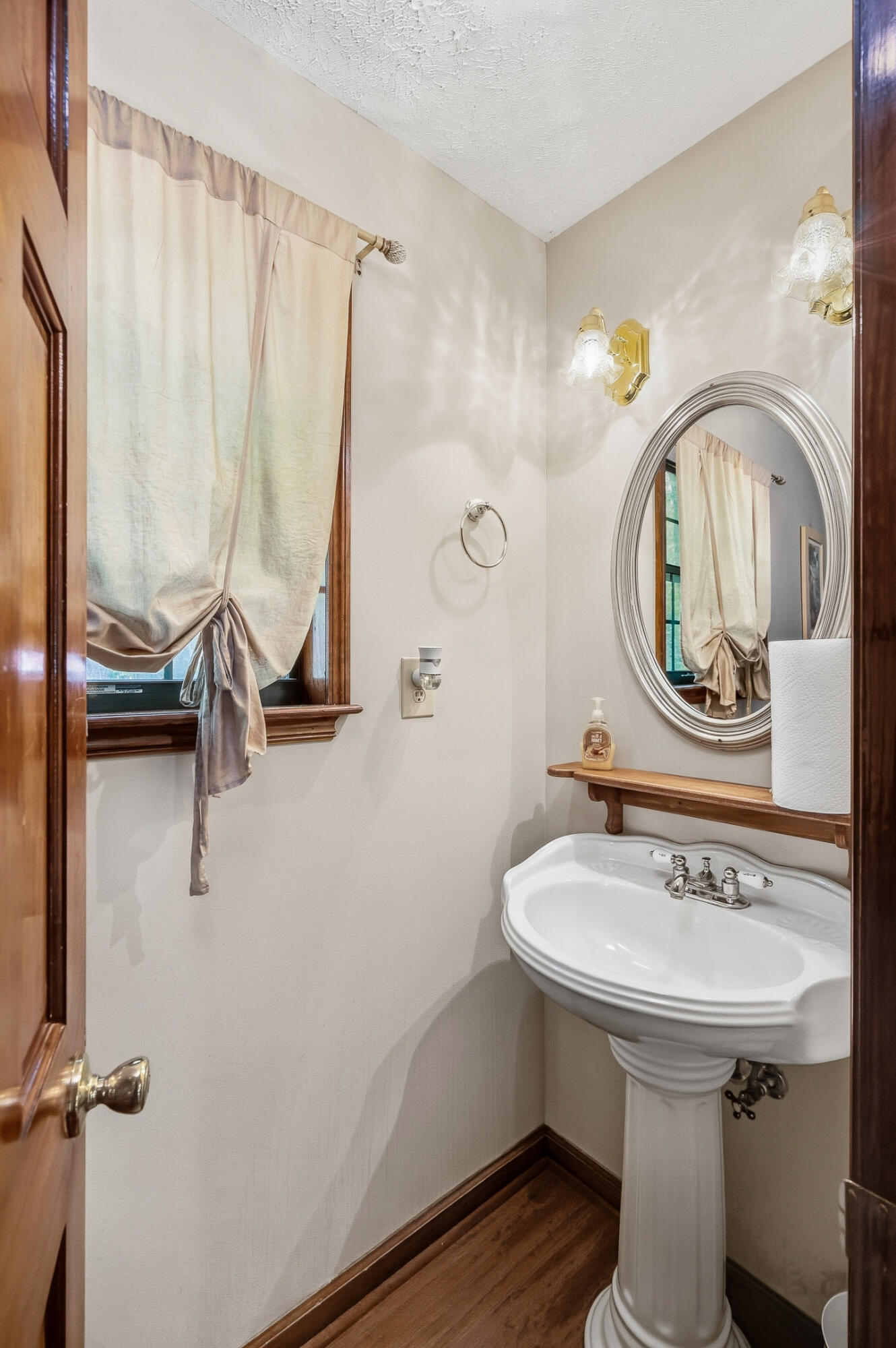 5105 Virginia Hill Court