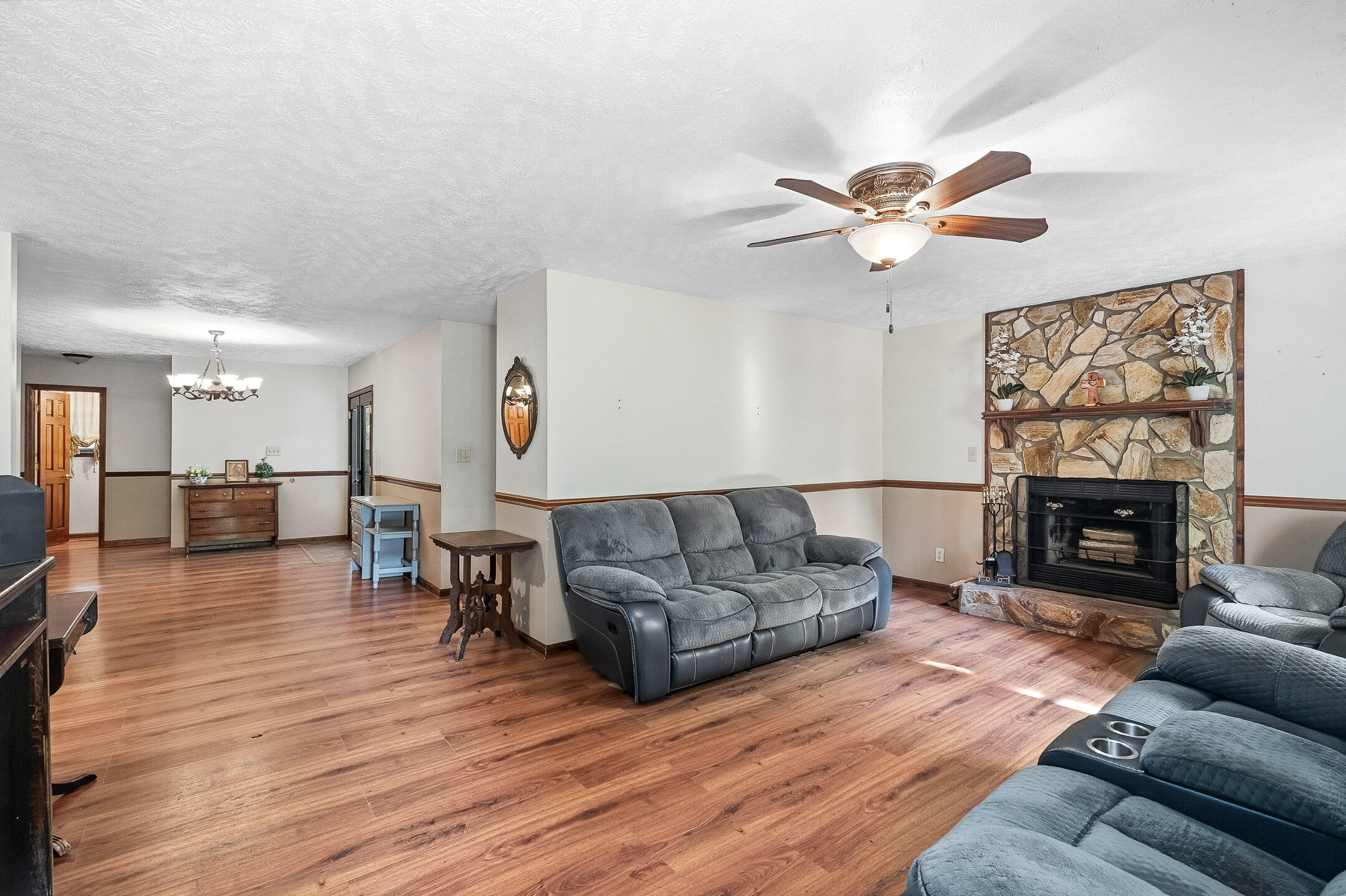 5105 Virginia Hill Court