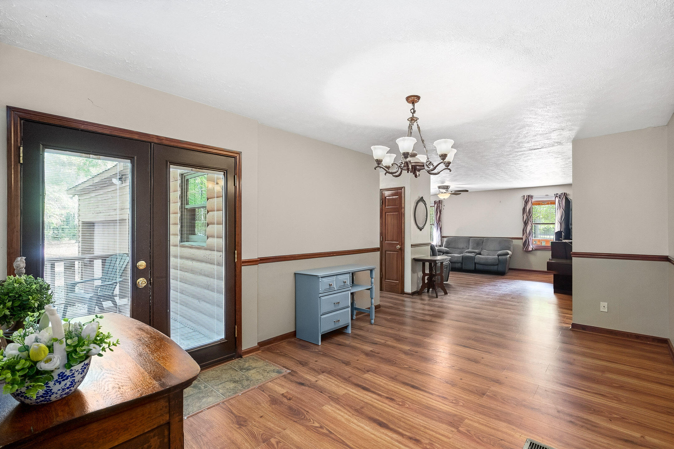5105 Virginia Hill Court