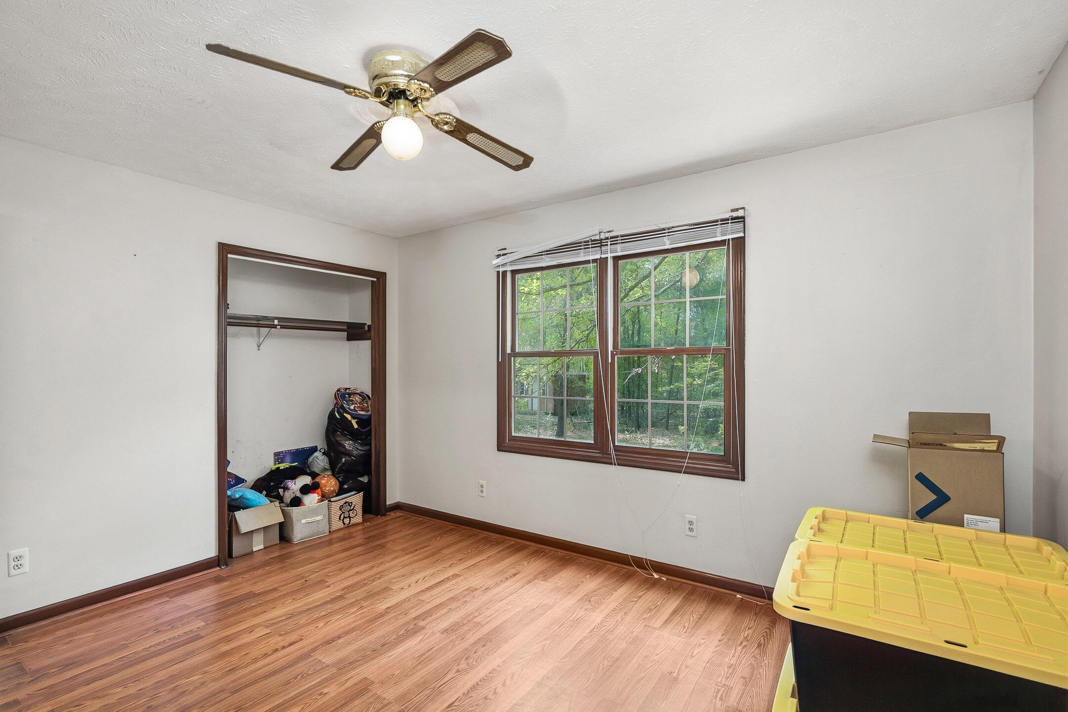 5105 Virginia Hill Court