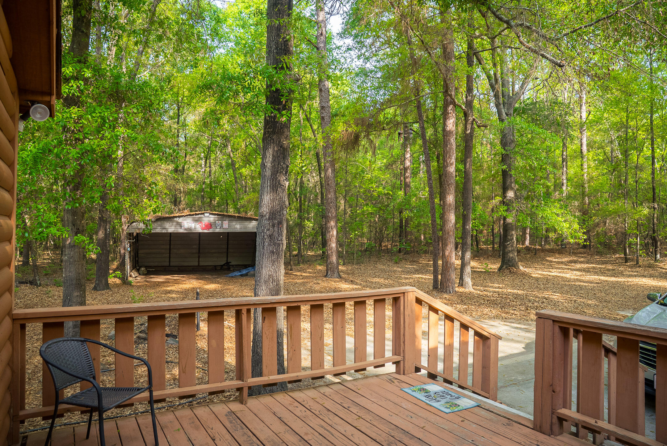 5105 Virginia Hill Court