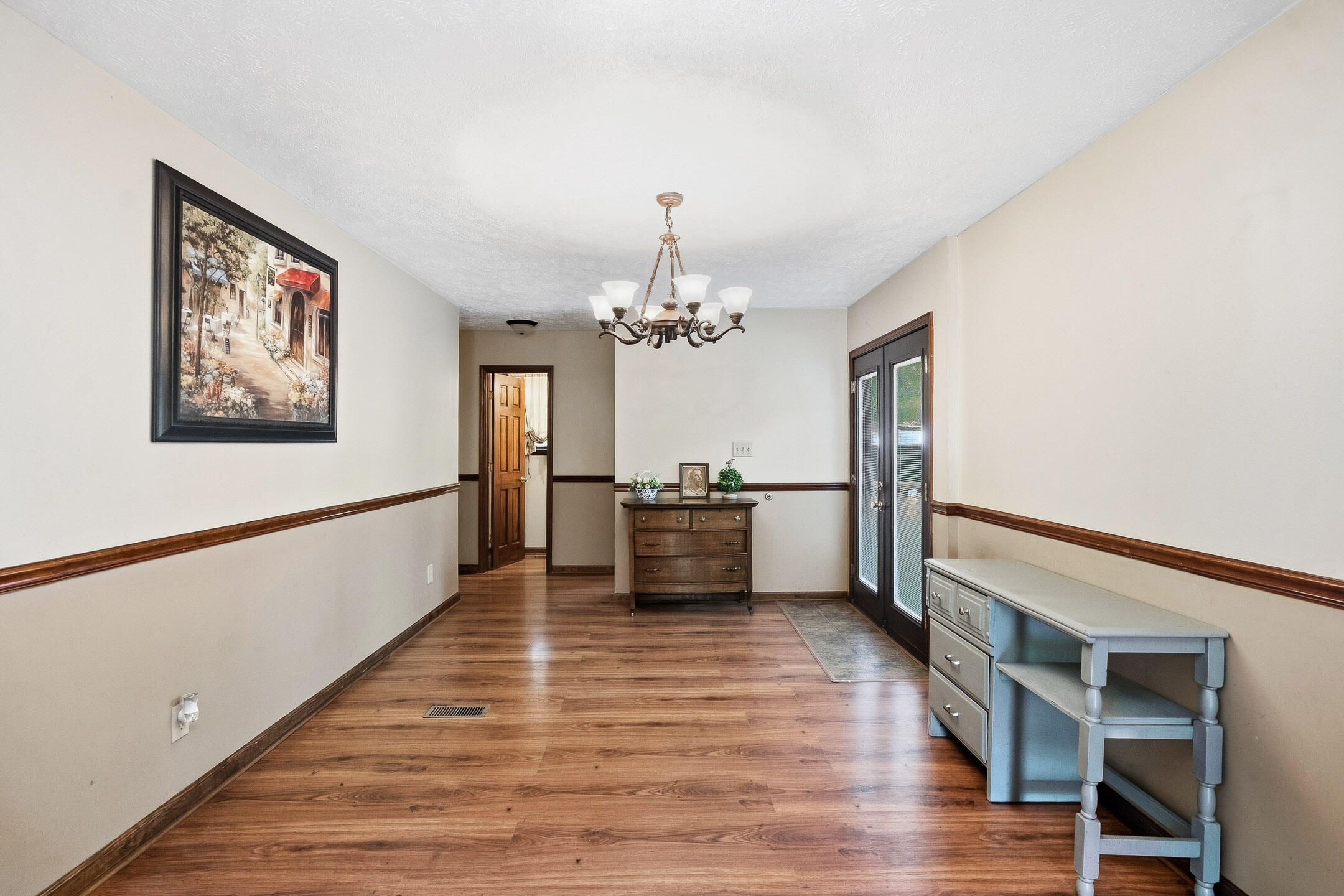 5105 Virginia Hill Court