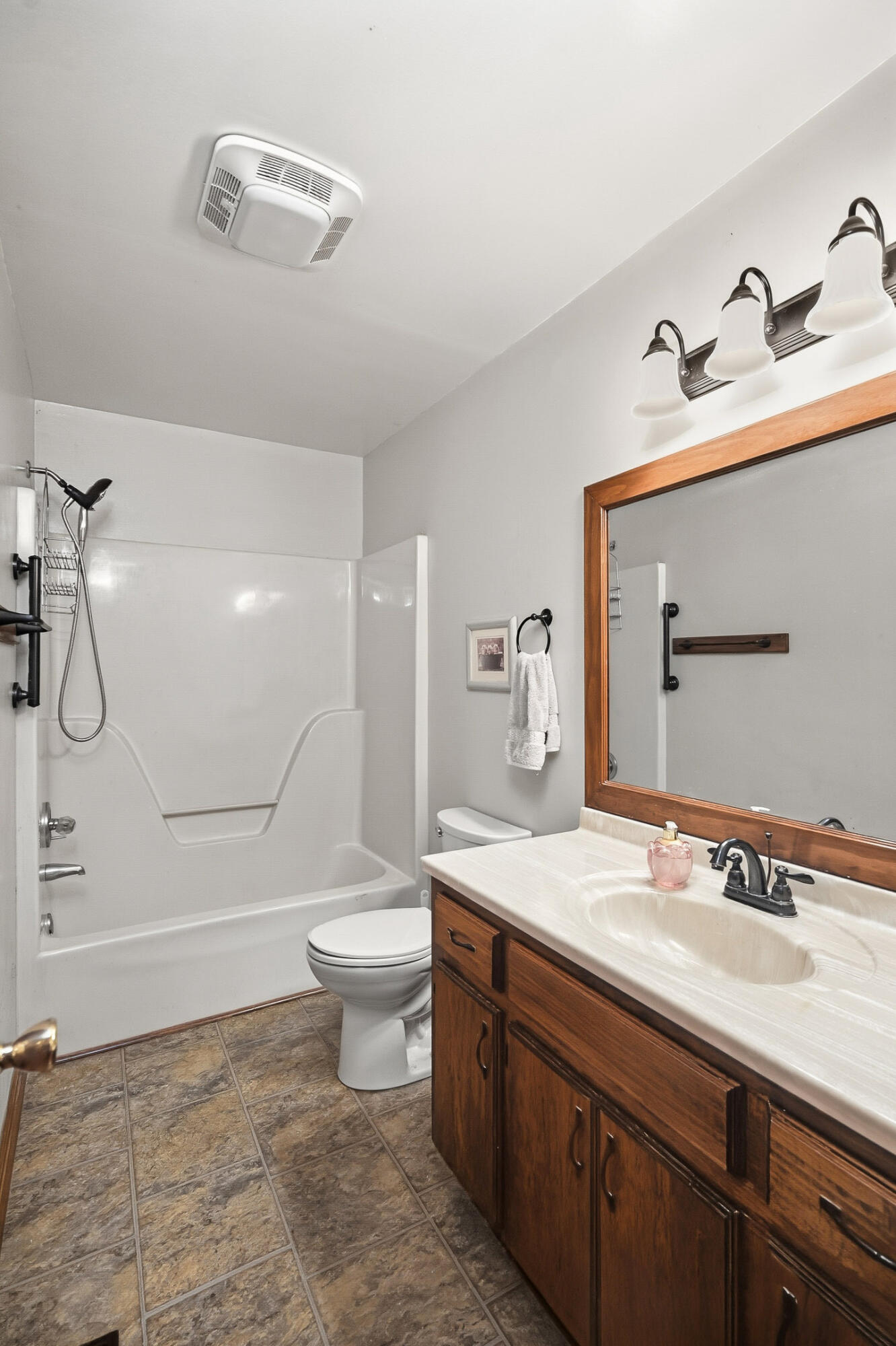 5105 Virginia Hill Court