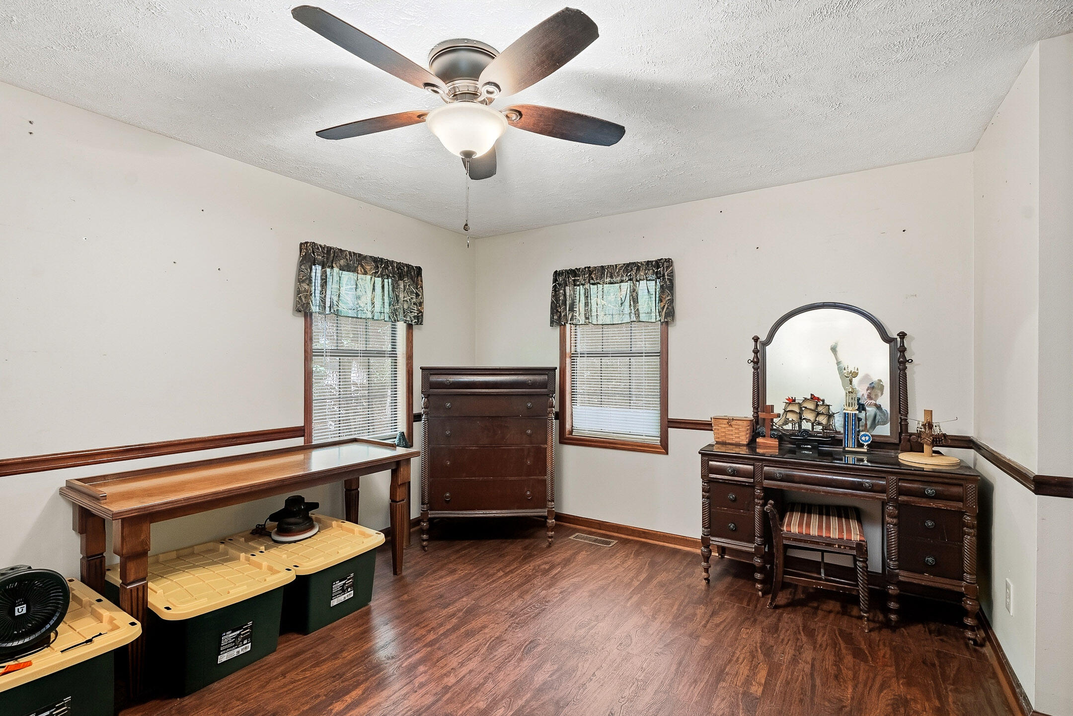 5105 Virginia Hill Court