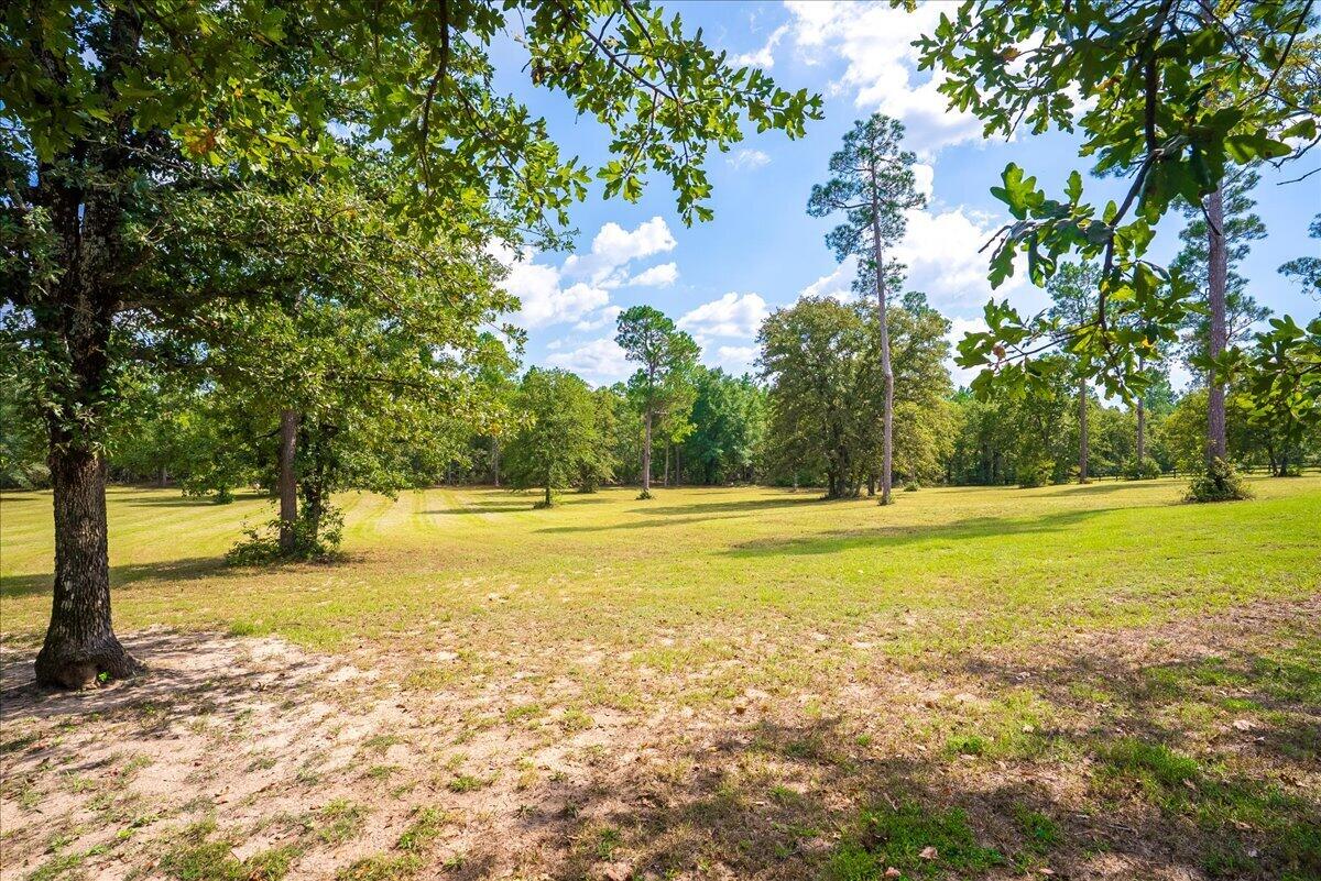 5100 Wateree Place