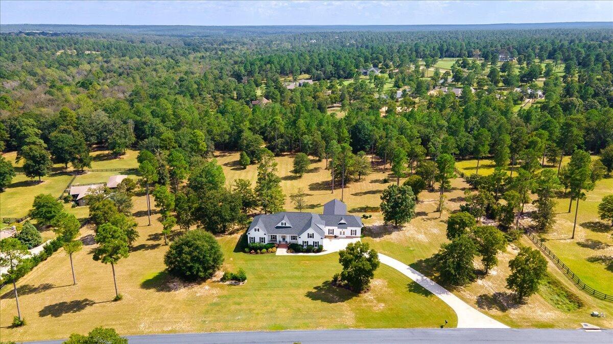 5100 Wateree Place