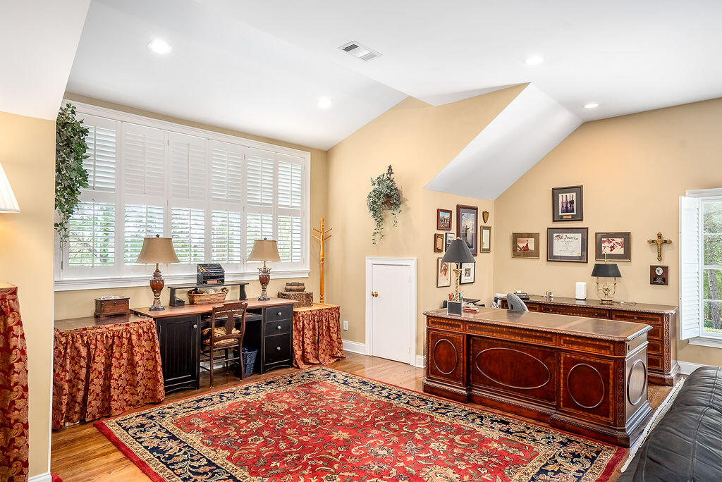 275 Homeward Bound Drive