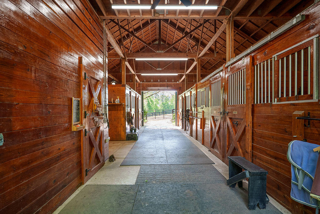 275 Homeward Bound Drive