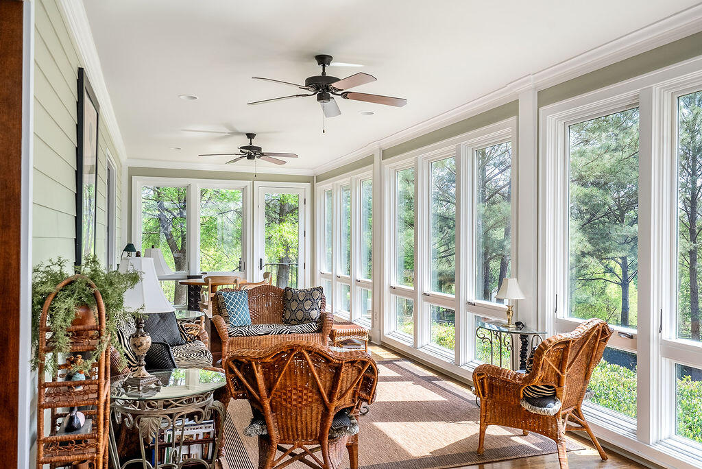 275 Homeward Bound Drive