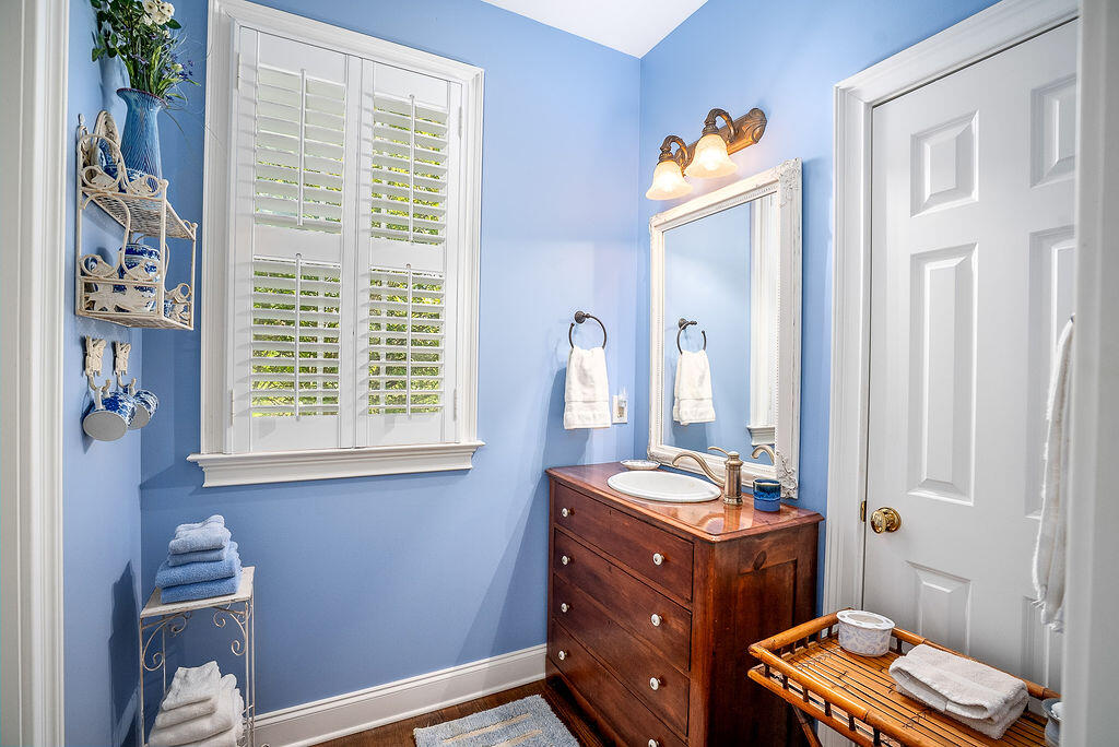 275 Homeward Bound Drive