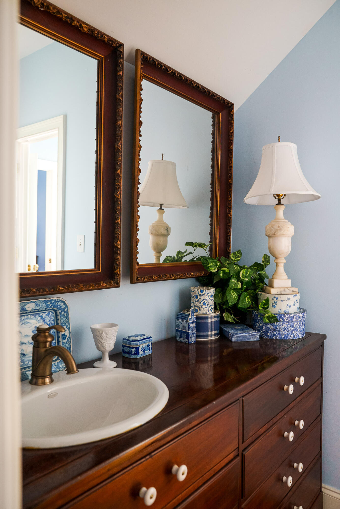 275 Homeward Bound Drive