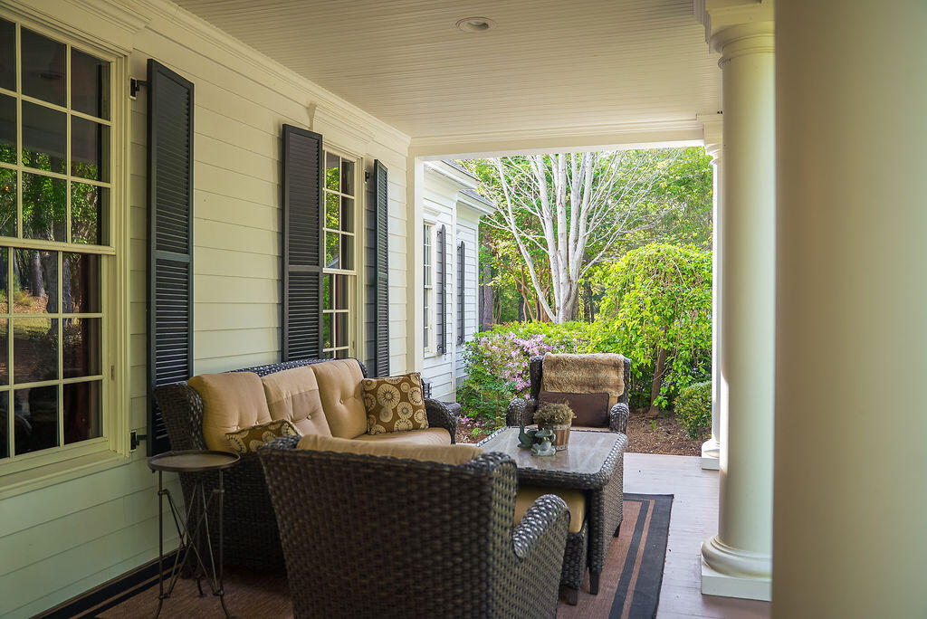 275 Homeward Bound Drive