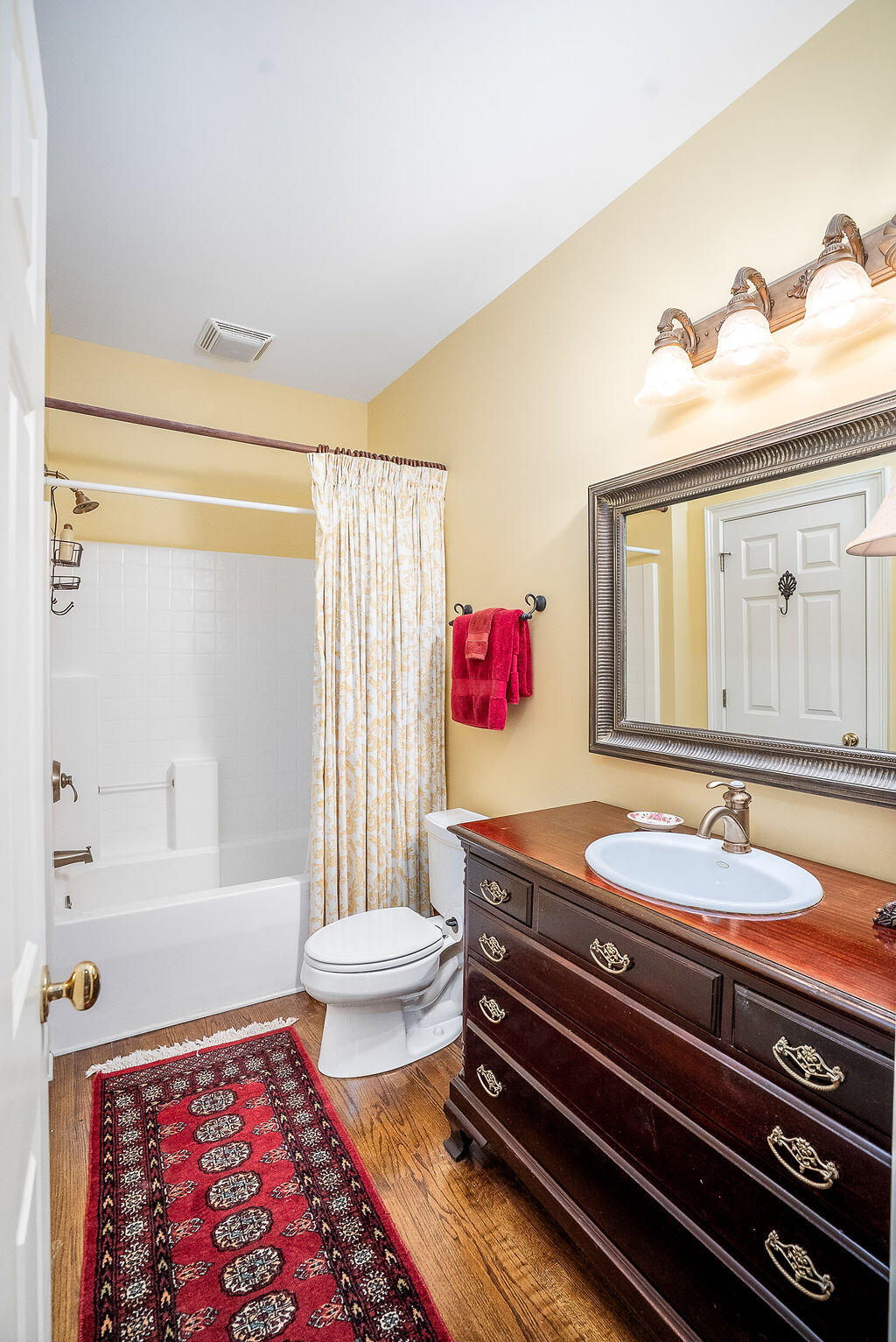 275 Homeward Bound Drive