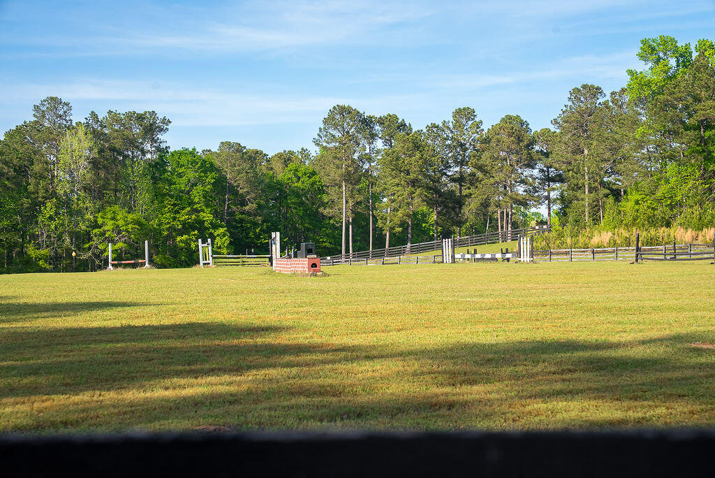 275 Homeward Bound Drive