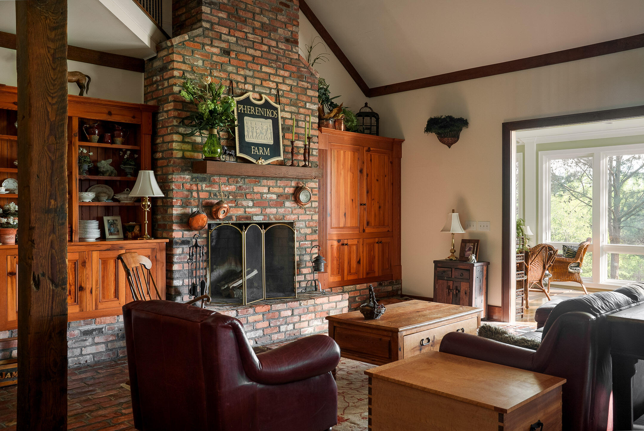 275 Homeward Bound Drive