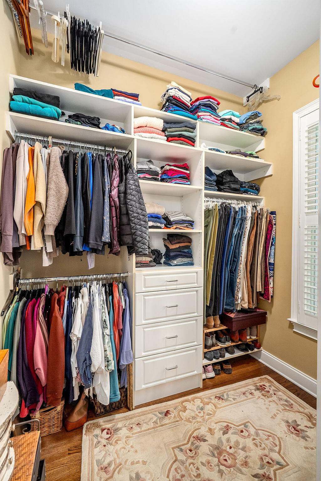 275 Homeward Bound Drive