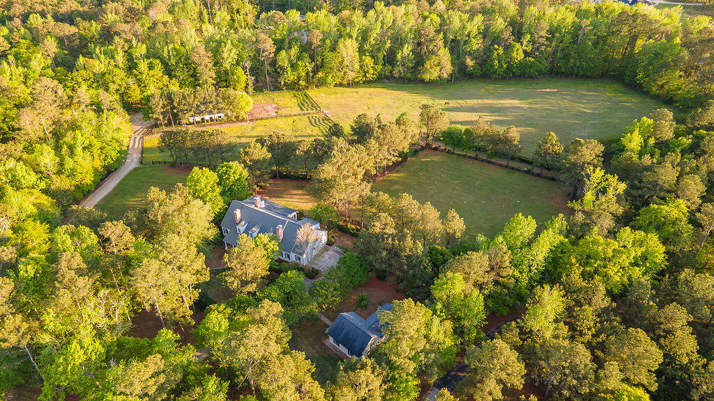 275 Homeward Bound Drive