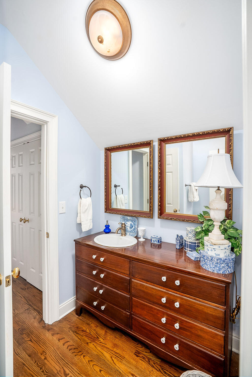 275 Homeward Bound Drive