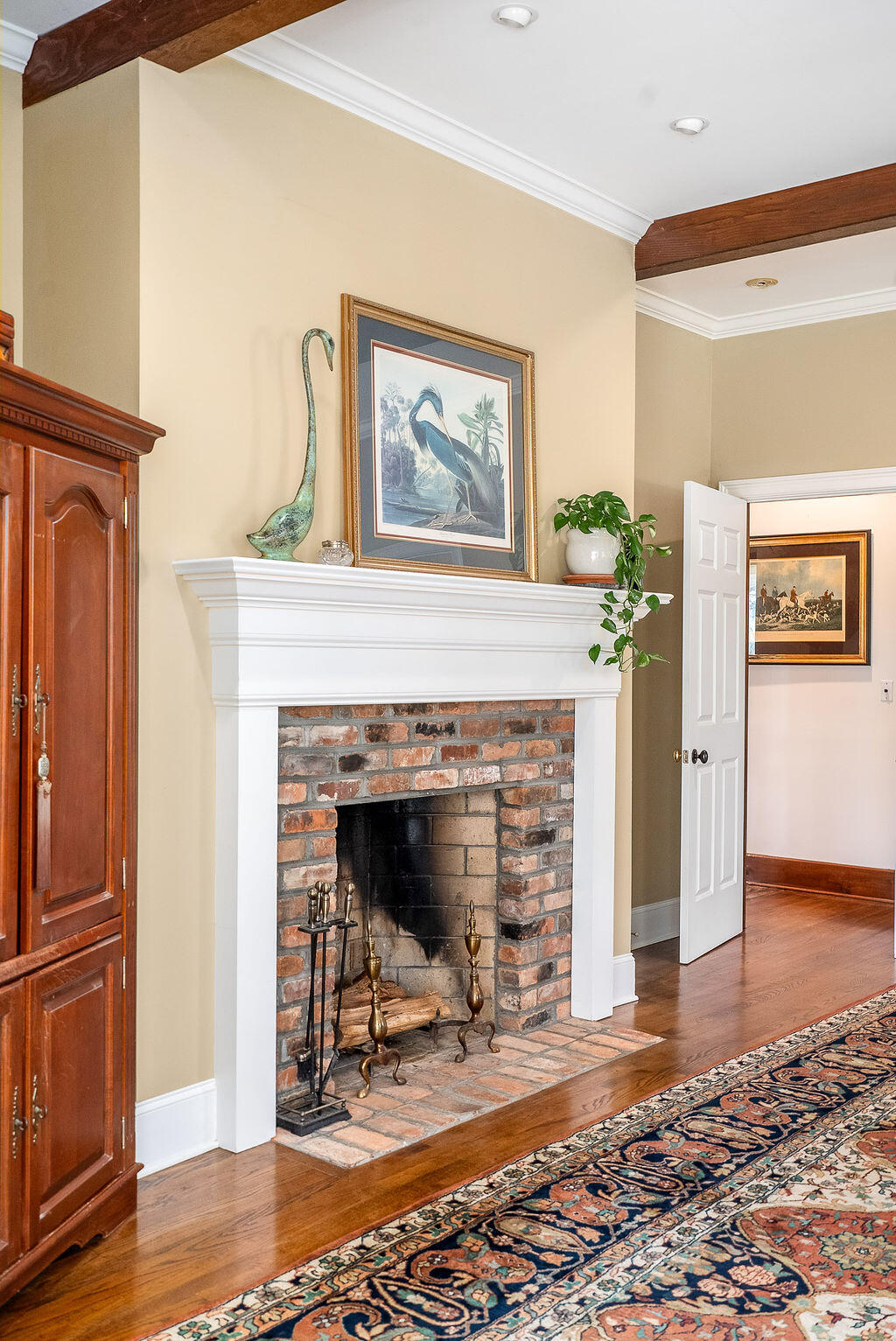 275 Homeward Bound Drive