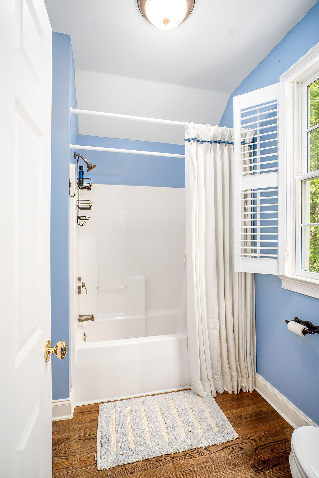 275 Homeward Bound Drive