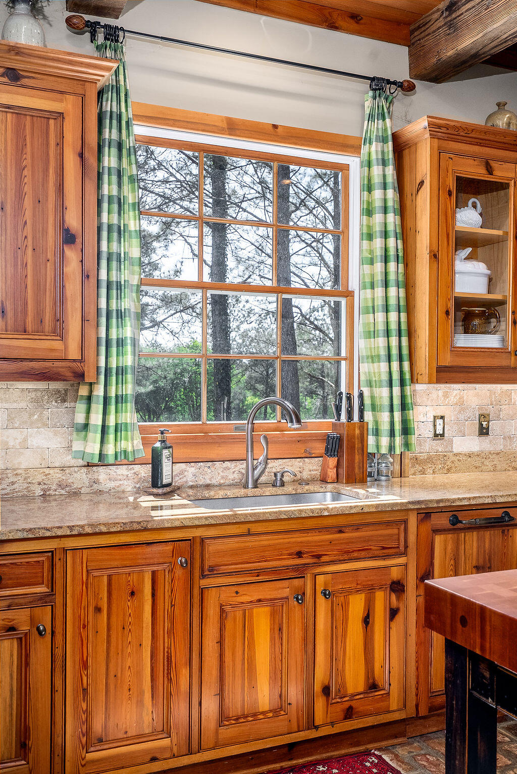 275 Homeward Bound Drive