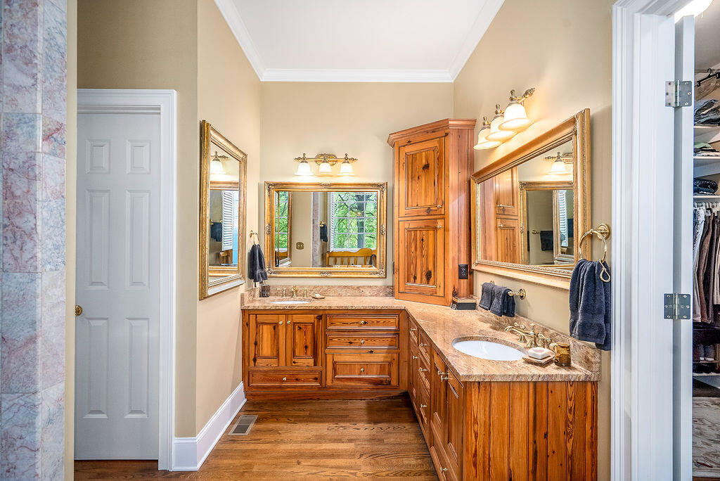 275 Homeward Bound Drive