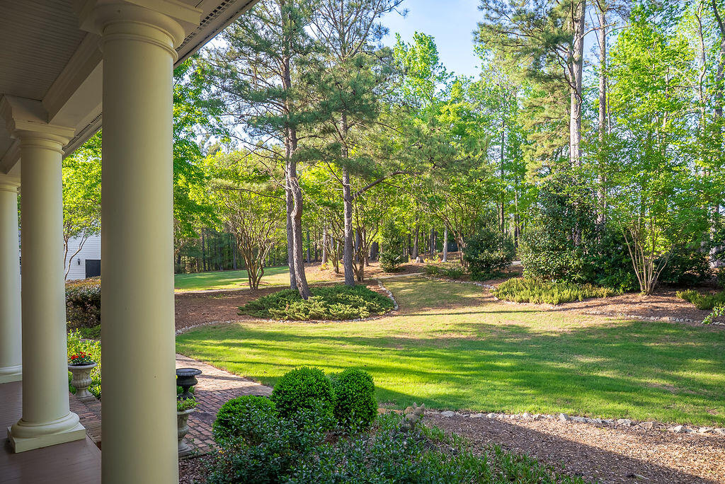 275 Homeward Bound Drive