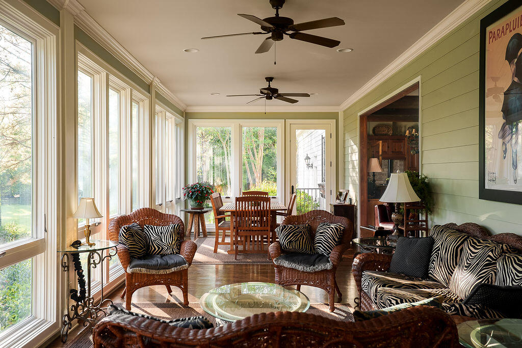 275 Homeward Bound Drive