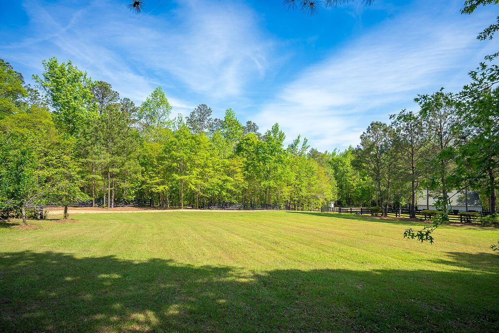 275 Homeward Bound Drive