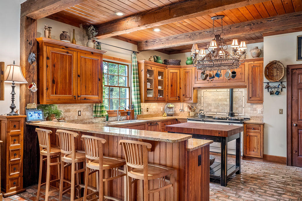 275 Homeward Bound Drive