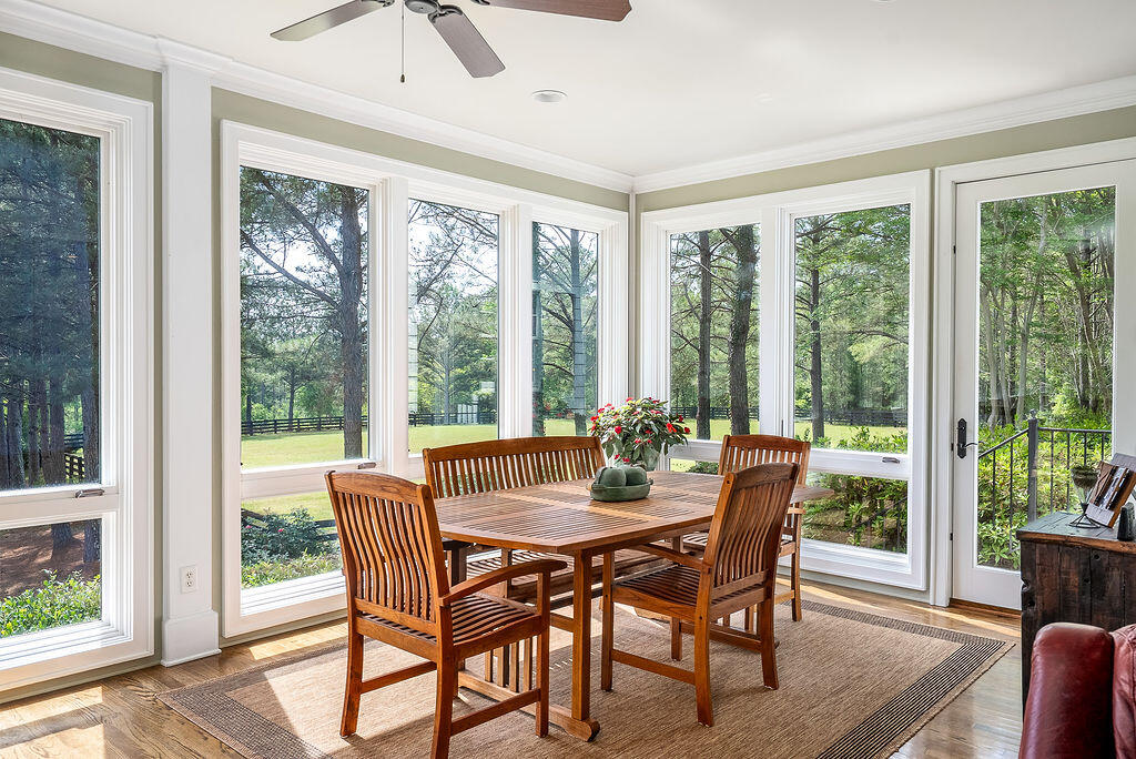 275 Homeward Bound Drive