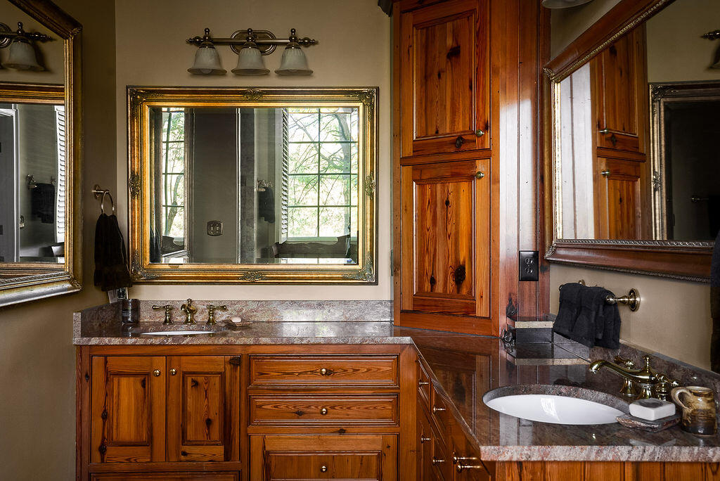 275 Homeward Bound Drive