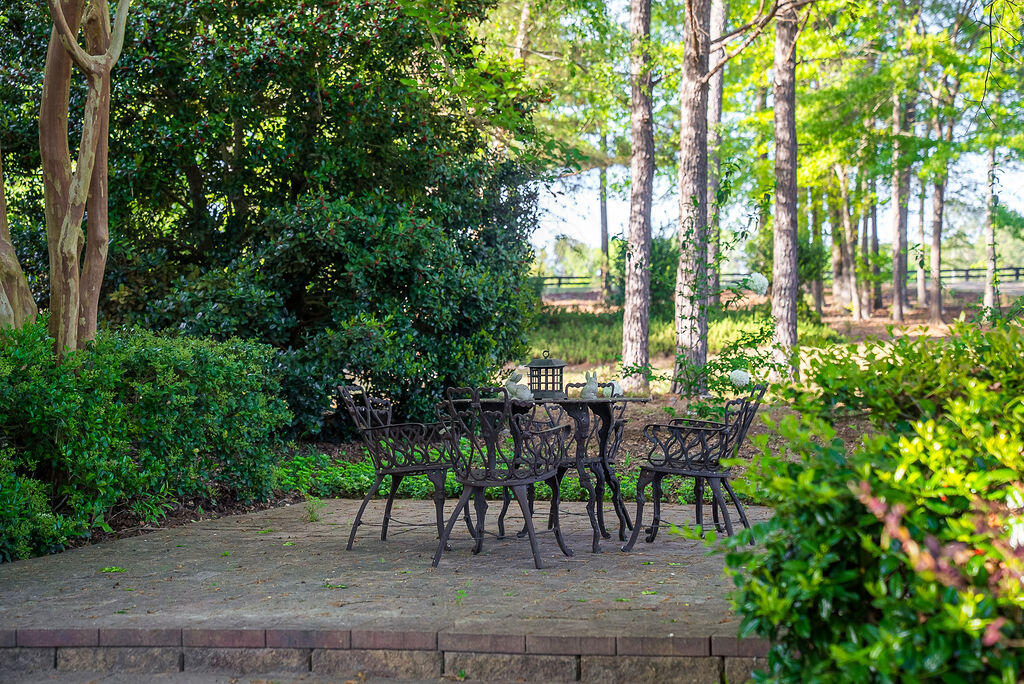 275 Homeward Bound Drive