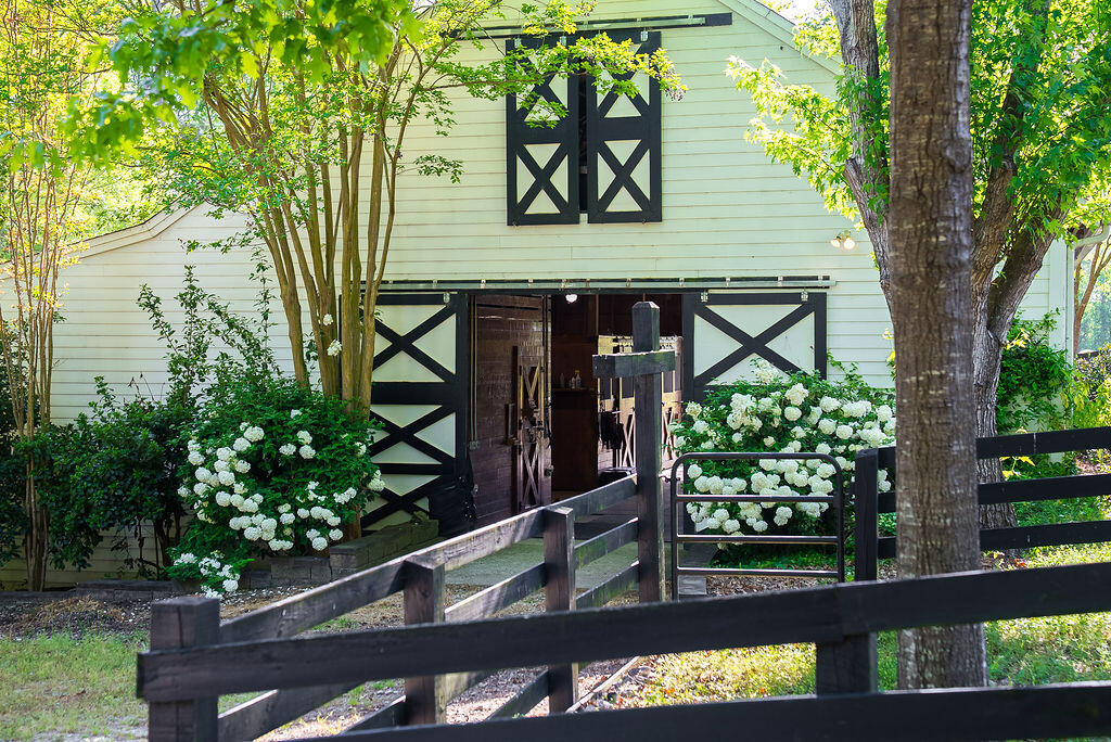 275 Homeward Bound Drive