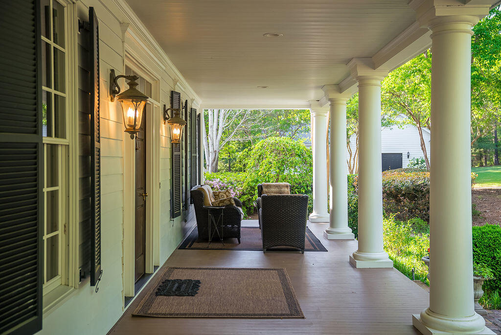 275 Homeward Bound Drive