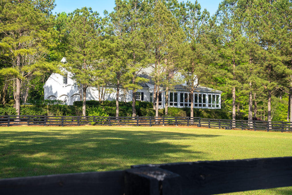 275 Homeward Bound Drive