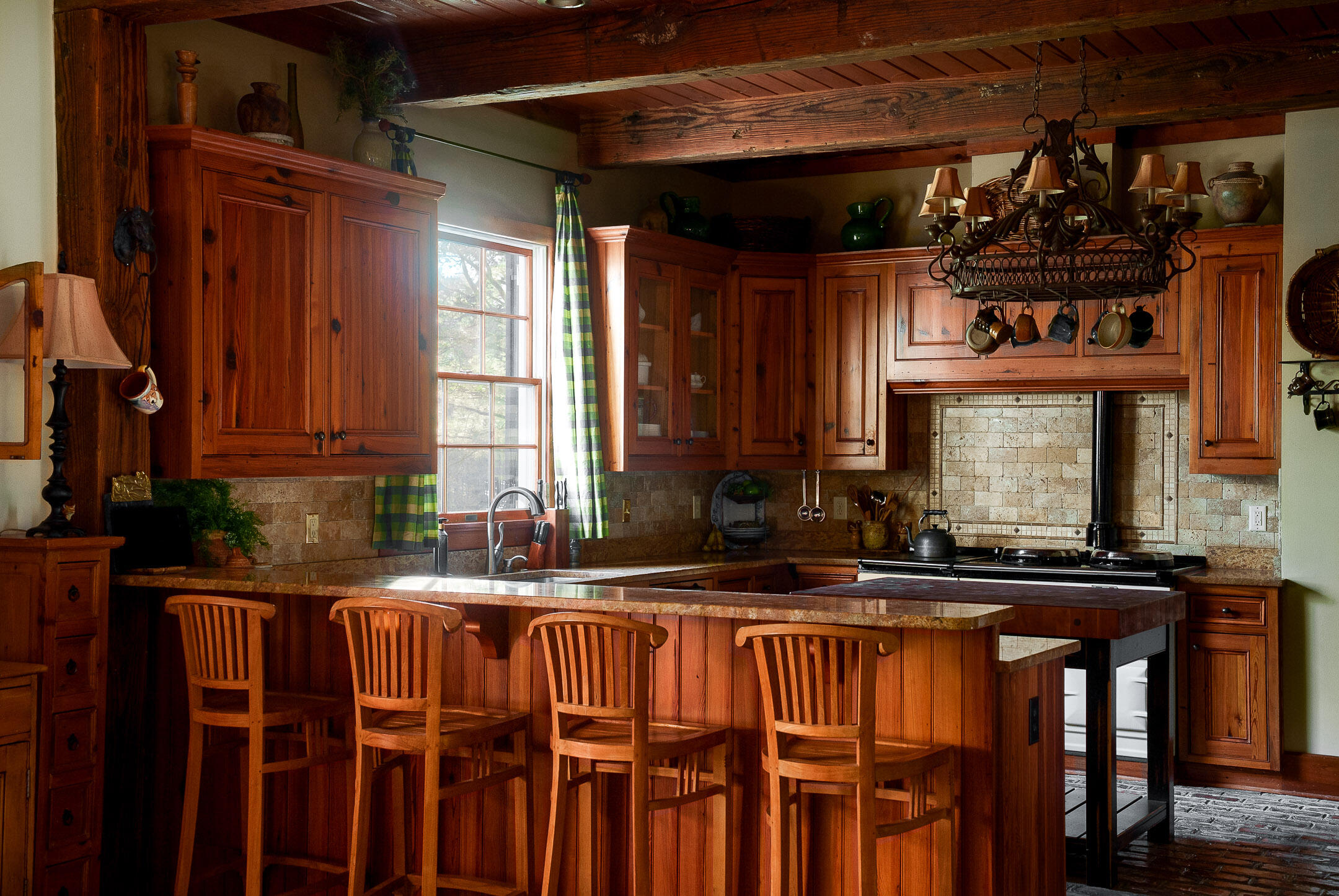 275 Homeward Bound Drive