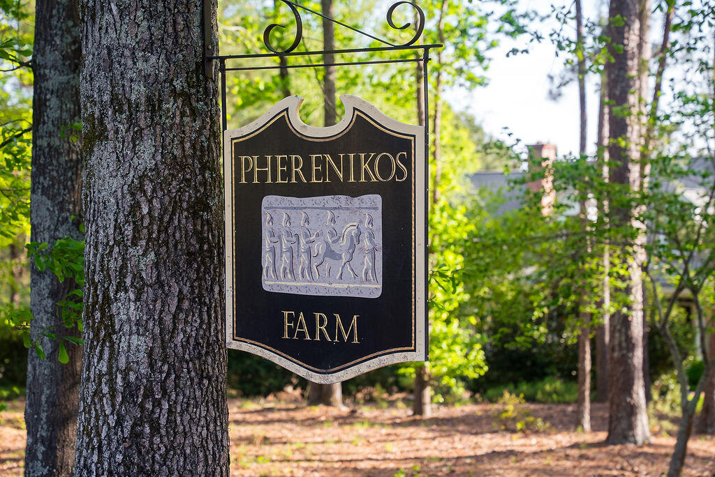 275 Homeward Bound Drive