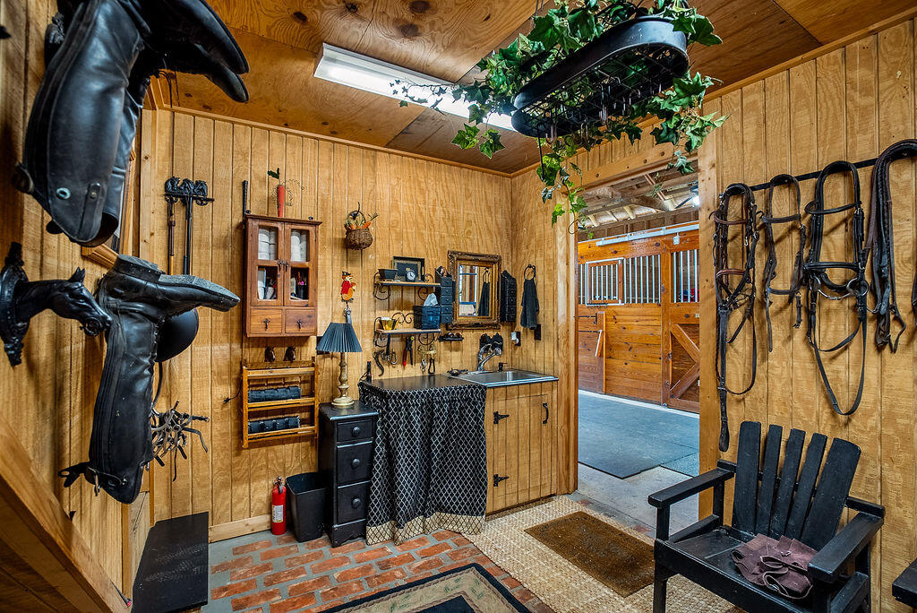 275 Homeward Bound Drive