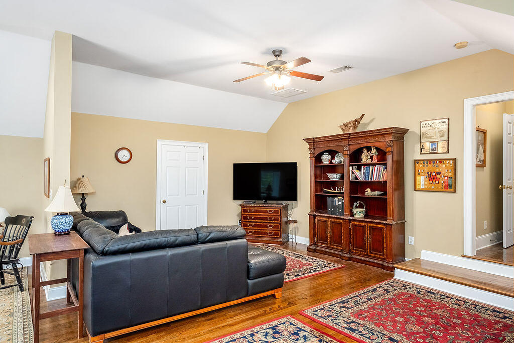 275 Homeward Bound Drive