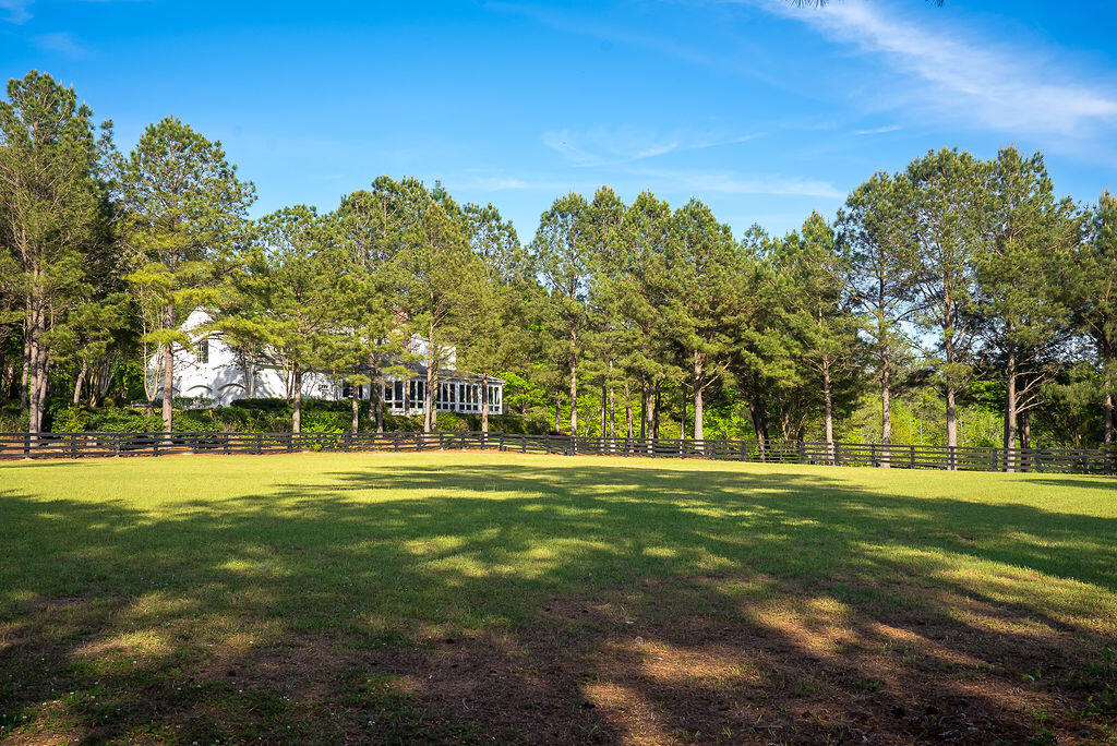 275 Homeward Bound Drive