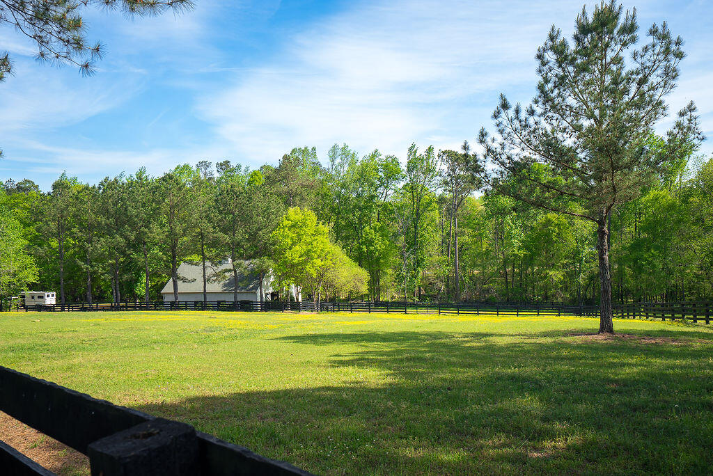 275 Homeward Bound Drive