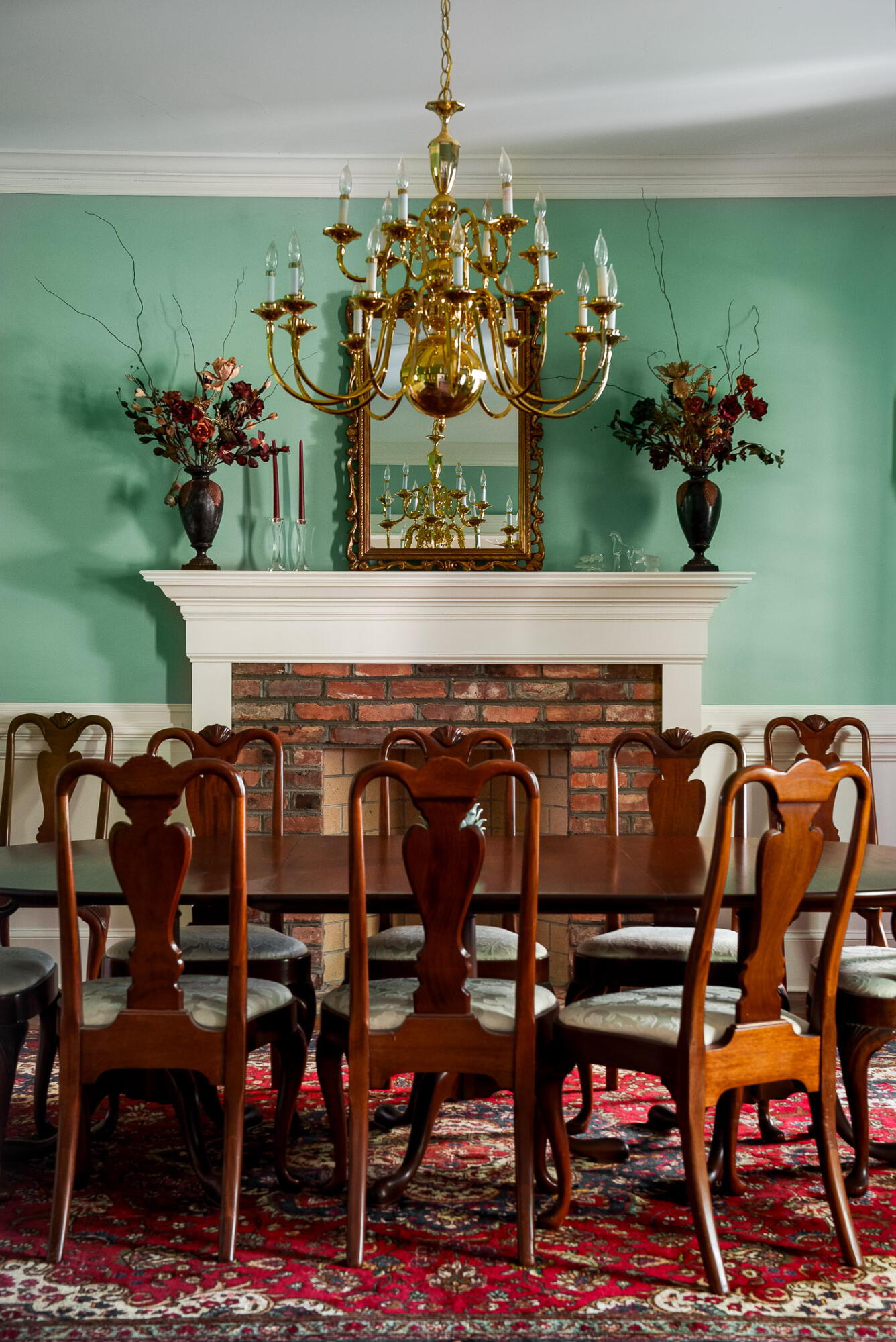 275 Homeward Bound Drive